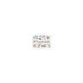#Handmade Sticker — W1-HANDMADE — 2×2